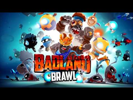 Télécharger Badland Brawl Stratégies pour Android Capture d'écran 8