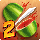 Télécharger  Fruit Ninja 2 - Jeux d'action