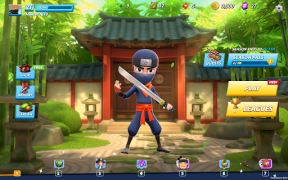 Télécharger Fruit Ninja 2 - Jeux d'action Action pour Android Capture d'écran 6