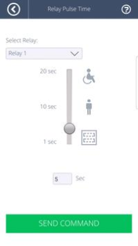 Télécharger GSM One Logement et maison pour Android Capture d'écran 6