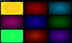 Télécharger Dance Pad: Unlimited Musique pour Android Capture d'écran 2