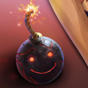 Télécharger  Bomb. Party game.