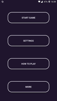 Télécharger Bomb. Party game. Jeux de société pour Android