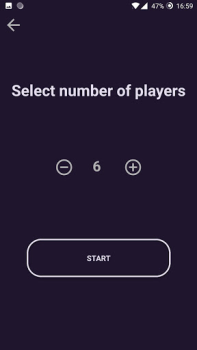 Télécharger Bomb. Party game. Jeux de société pour Android Capture d'écran 2