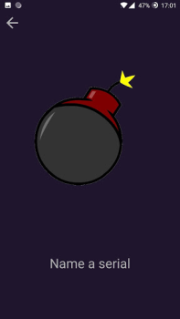 Télécharger Bomb. Party game. Jeux de société pour Android Capture d'écran 4