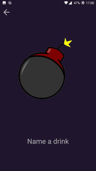Télécharger Bomb. Party game. Jeux de société pour Android Capture d'écran 5