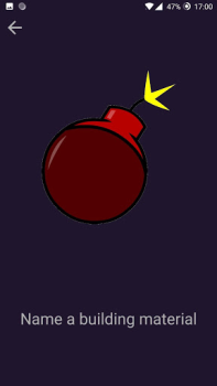 Télécharger Bomb. Party game. Jeux de société pour Android Capture d'écran 6