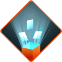 Télécharger  Фантастик