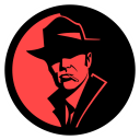 Télécharger  Mafia online