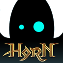 Télécharger  Horn