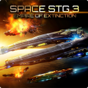 Télécharger  Space STG 3 - Stratégie