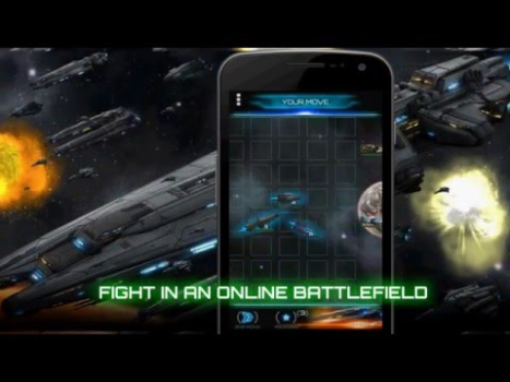Télécharger Space STG 3 - Stratégie Stratégies pour Android Capture d'écran 8