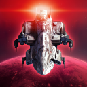 Télécharger  Galaxy Reavers-Space RTS