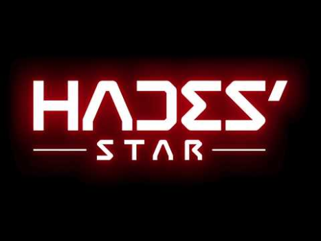 Télécharger Hades' Star Stratégies pour Android Capture d'écran 8