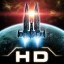 Télécharger  Galaxy on Fire 2™ HD
