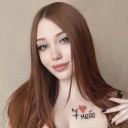 Télécharger  7 небо