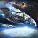 Télécharger  Strike Wing: Raptor Rising