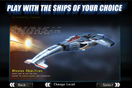 Télécharger Strike Wing: Raptor Rising Simulateurs pour Android Capture d'écran 3