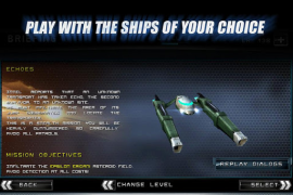 Télécharger Strike Wing: Raptor Rising Simulateurs pour Android Capture d'écran 4