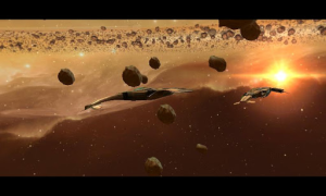Télécharger Strike Wing: Raptor Rising Simulateurs pour Android Capture d'écran 6