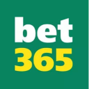 Télécharger  Bet365