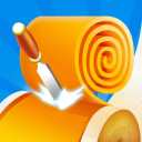 Télécharger  Spiral Roll