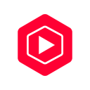 Télécharger  YouTube Studio