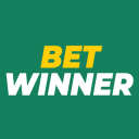 Télécharger  Betwinner