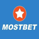 Télécharger  Mostbet