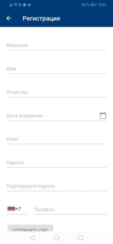 Télécharger Mostbet Divertissement pour Android
