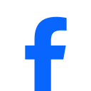 Télécharger  Facebook Lite