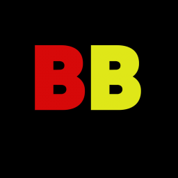 Logo BetBoom