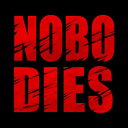 Télécharger  Nobodies: Murder Cleaner