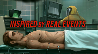 Télécharger Nobodies: Murder Cleaner Aventures pour Android Capture d'écran 3