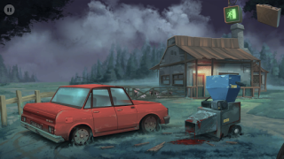 Télécharger Nobodies: Murder Cleaner Aventures pour Android Capture d'écran 6
