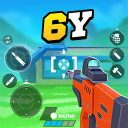 Télécharger  FRAG Pro Shooter