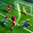 Télécharger  Mini Football