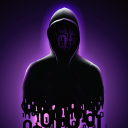 Télécharger  Duskwood - Histoire Détective