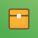 Télécharger  Toolbox for Minecraft: PE