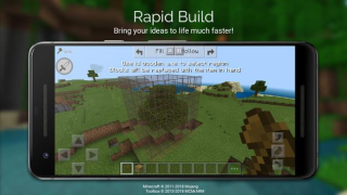 Télécharger Toolbox for Minecraft: PE Outils pour Android Capture d'écran 7