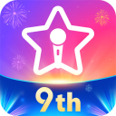 Télécharger  StarMaker : Chante en karaoké