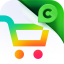 Télécharger Купер・доставка еды и продуктов