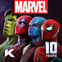 Télécharger  Marvel Tournoi des Champions