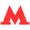 Télécharger Яндекс Метро