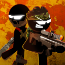 Télécharger Stick Squad: Sniper Guys