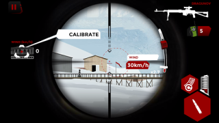 Stick Squad: Sniper Guys