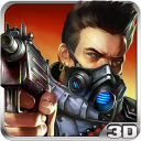 Télécharger  Zombie Frontier : Sniper