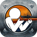 Télécharger Clear Vision 4 - Brutal Sniper
