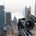 Télécharger  Sniper Master : City Hunter