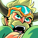 Télécharger  Brawlhalla